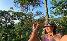 Little Wood Villa And Retreats Doluwa